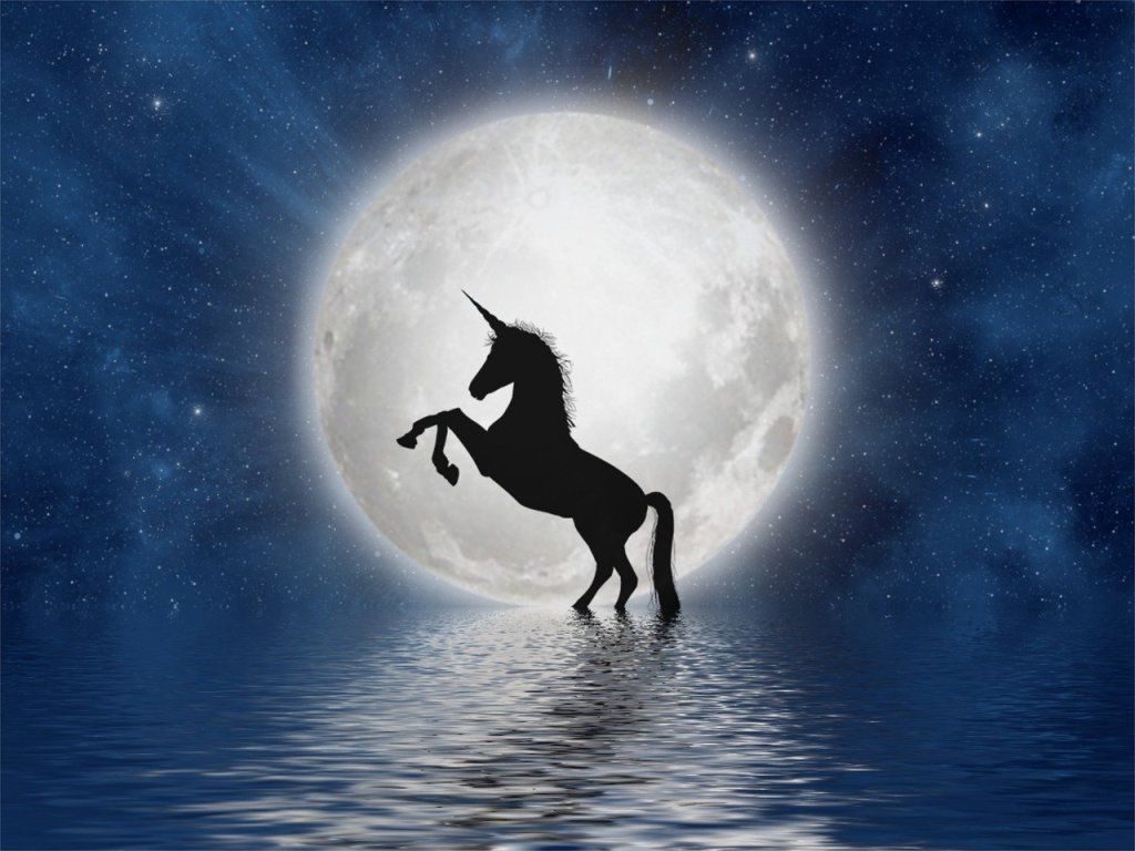 PLEINE LUNE EN SCORPION DU LUNDI 12 MAI 2025 A 18H56
