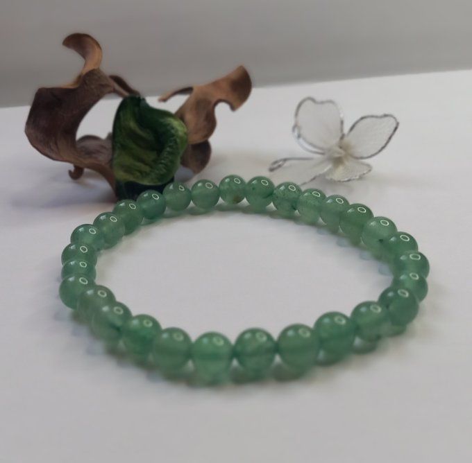 AVENTURINE