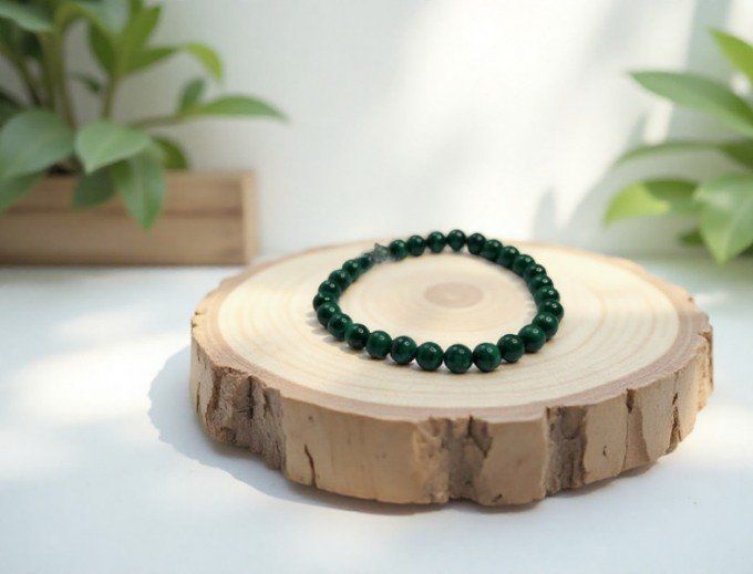 MALACHITE