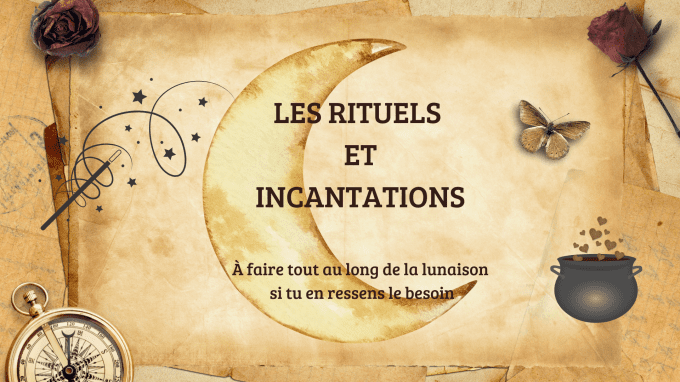 CARNET DE LUNAISON PLEINE LUNE EN SAGITTAIRE DU 31 MAI 2026 