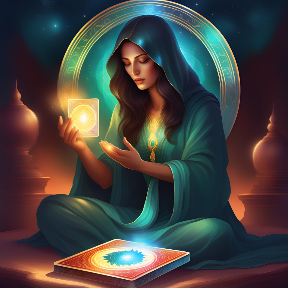 TIRAGE COMPLET DE 30 MIN MESSAGE PERSONNEL DE TA TEAM CÉLESTE. VIDEO PRIVÉE DISPONIBLE EN OPTION : TON BRACELET ENERGETIQUE PERSONNEL CREE SPECIALEMENT POUR TOI AVEC LES ENERGIES DE TES GUIDES QUI SAURONT T'APPORTER LES PIERRES QUI TE CORRESPONDENT LE MIEUX.
