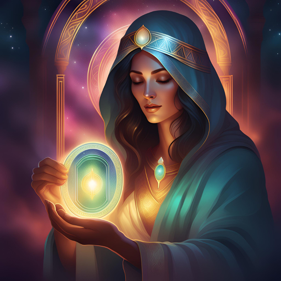 LECTURE D'AME 60 MIN. VIDEO PRIVEE. DISPONIBLE : TON BRACELET ENERGETIQUE PERSONNEL CREE SPECIALEMENT POUR TOI AVEC LES ENERGIES DE TES GUIDES QUI SAURONT T'APPORTER LES PIERRES QUI TE CORRESPONDENT LE MIEUX.